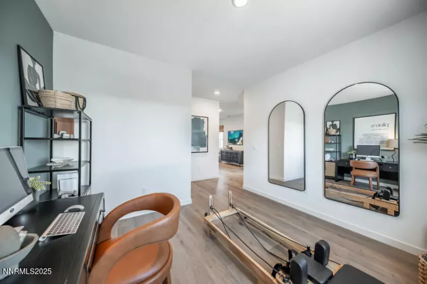 830 Orchard Rock, Reno, Nevada 89506, 3 Bedrooms Bedrooms, ,3 BathroomsBathrooms,Residential,Residential,Orchard Rock,250050219
