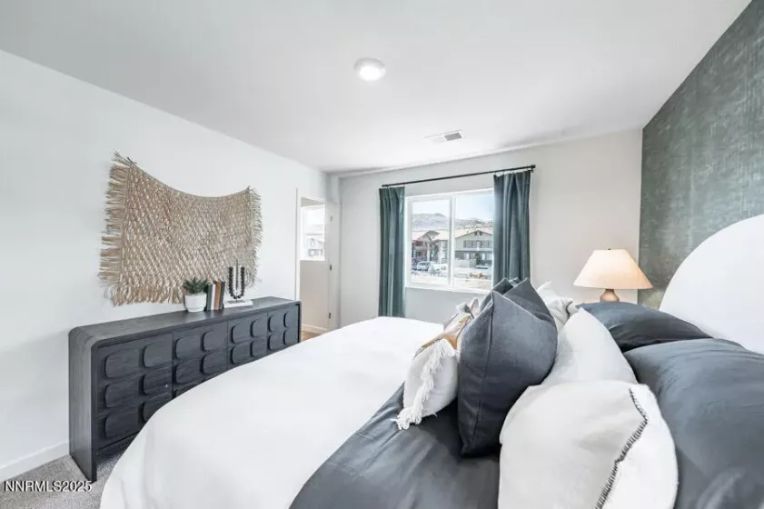 830 Orchard Rock, Reno, Nevada 89506, 3 Bedrooms Bedrooms, ,3 BathroomsBathrooms,Residential,Residential,Orchard Rock,250050219