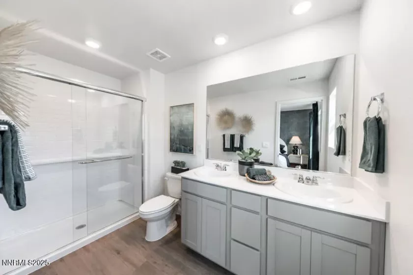 830 Orchard Rock, Reno, Nevada 89506, 3 Bedrooms Bedrooms, ,3 BathroomsBathrooms,Residential,Residential,Orchard Rock,250050219