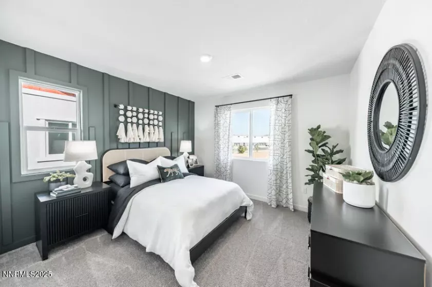 830 Orchard Rock, Reno, Nevada 89506, 3 Bedrooms Bedrooms, ,3 BathroomsBathrooms,Residential,Residential,Orchard Rock,250050219