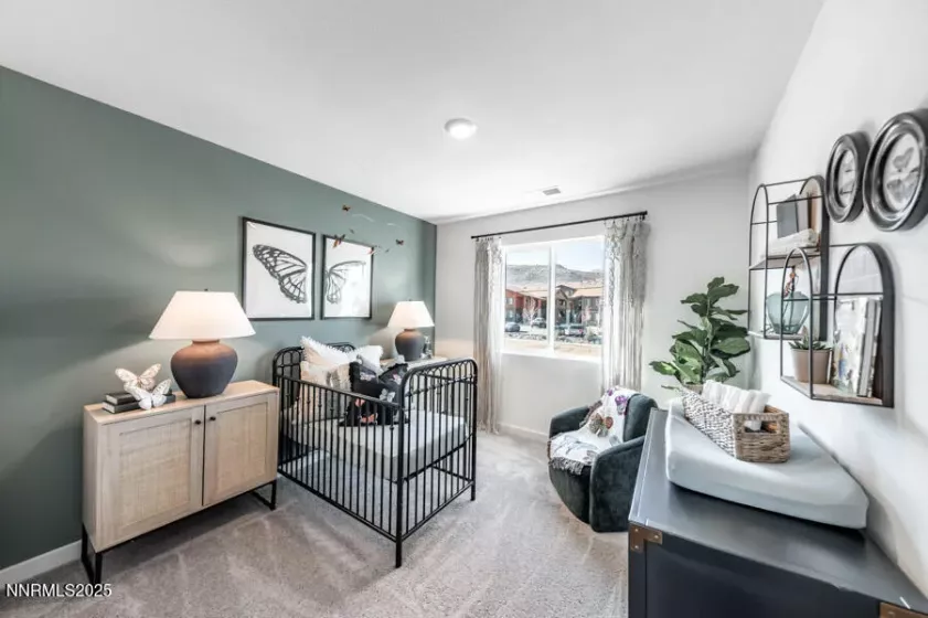 830 Orchard Rock, Reno, Nevada 89506, 3 Bedrooms Bedrooms, ,3 BathroomsBathrooms,Residential,Residential,Orchard Rock,250050219