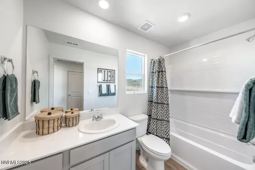 830 Orchard Rock, Reno, Nevada 89506, 3 Bedrooms Bedrooms, ,3 BathroomsBathrooms,Residential,Residential,Orchard Rock,250050219