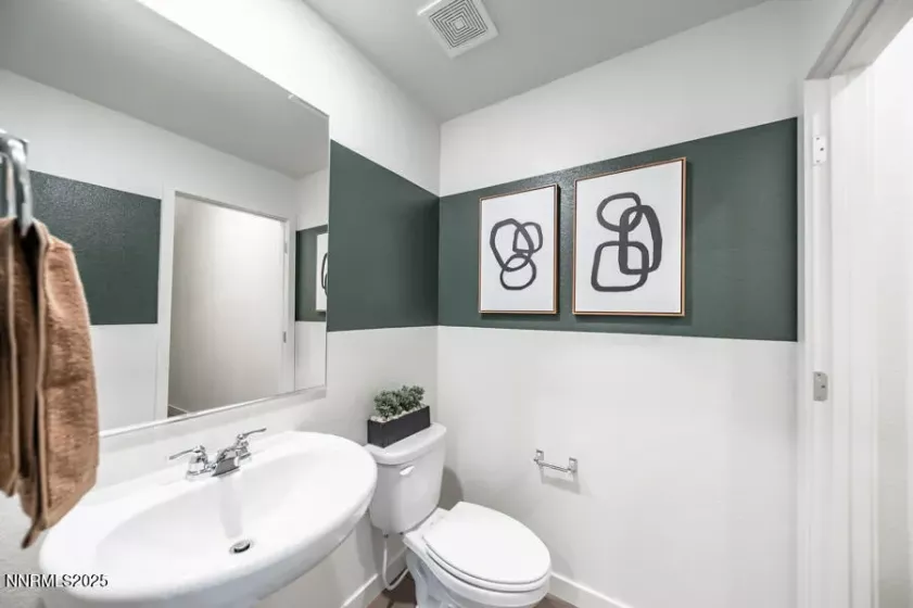 830 Orchard Rock, Reno, Nevada 89506, 3 Bedrooms Bedrooms, ,3 BathroomsBathrooms,Residential,Residential,Orchard Rock,250050219