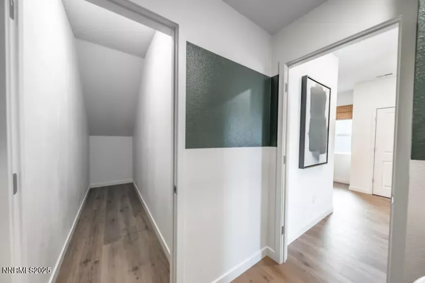 830 Orchard Rock, Reno, Nevada 89506, 3 Bedrooms Bedrooms, ,3 BathroomsBathrooms,Residential,Residential,Orchard Rock,250050219