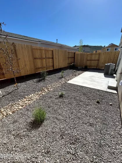830 Orchard Rock, Reno, Nevada 89506, 3 Bedrooms Bedrooms, ,3 BathroomsBathrooms,Residential,Residential,Orchard Rock,250050219