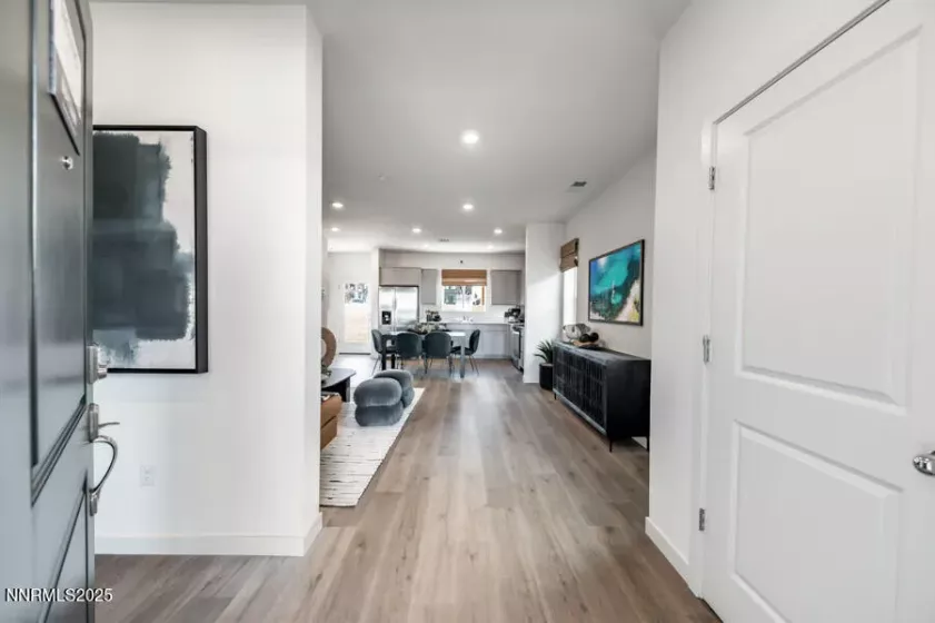 830 Orchard Rock, Reno, Nevada 89506, 3 Bedrooms Bedrooms, ,3 BathroomsBathrooms,Residential,Residential,Orchard Rock,250050219