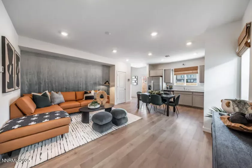 830 Orchard Rock, Reno, Nevada 89506, 3 Bedrooms Bedrooms, ,3 BathroomsBathrooms,Residential,Residential,Orchard Rock,250050219