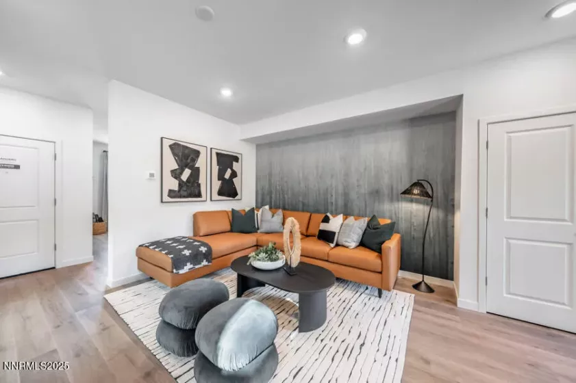 830 Orchard Rock, Reno, Nevada 89506, 3 Bedrooms Bedrooms, ,3 BathroomsBathrooms,Residential,Residential,Orchard Rock,250050219