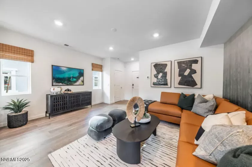 830 Orchard Rock, Reno, Nevada 89506, 3 Bedrooms Bedrooms, ,3 BathroomsBathrooms,Residential,Residential,Orchard Rock,250050219