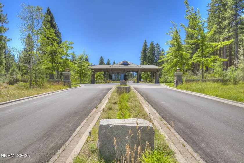 515 Mt Mahogany, Reno, Nevada 89511, ,Land,Residential,Mt Mahogany,250050201