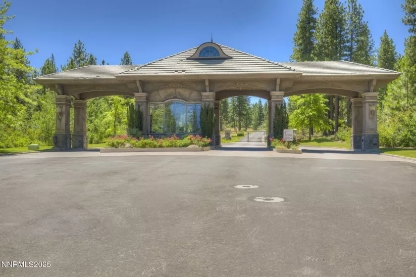 515 Mt Mahogany, Reno, Nevada 89511, ,Land,Residential,Mt Mahogany,250050201