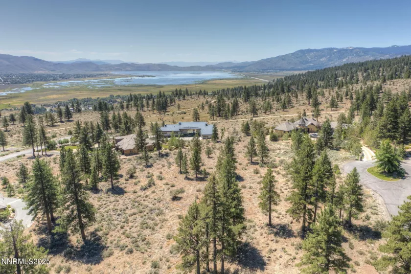 515 Mt Mahogany, Reno, Nevada 89511, ,Land,Residential,Mt Mahogany,250050201