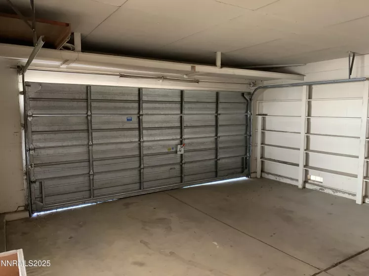 650 John Fremont, Reno, Nevada 89509, 3 Bedrooms Bedrooms, ,2 BathroomsBathrooms,Residential,Residential,John Fremont,250050222