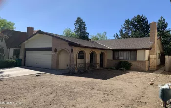 650 John Fremont, Reno, Nevada 89509, 3 Bedrooms Bedrooms, ,2 BathroomsBathrooms,Residential,Residential,John Fremont,250050222
