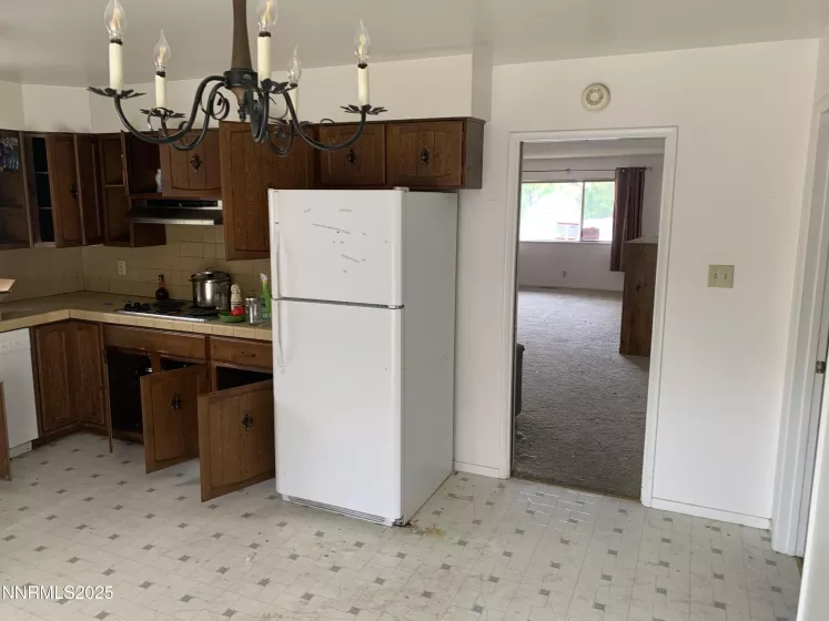 650 John Fremont, Reno, Nevada 89509, 3 Bedrooms Bedrooms, ,2 BathroomsBathrooms,Residential,Residential,John Fremont,250050222
