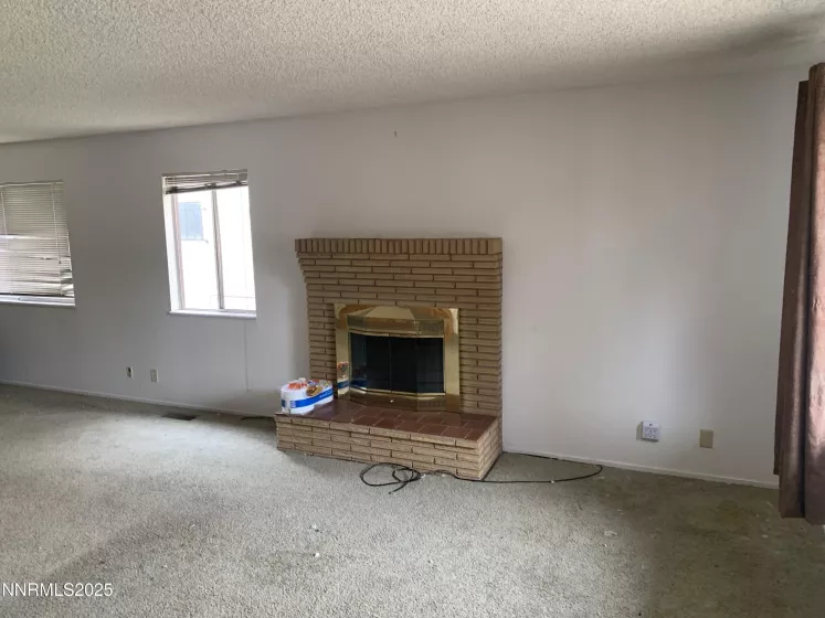 650 John Fremont, Reno, Nevada 89509, 3 Bedrooms Bedrooms, ,2 BathroomsBathrooms,Residential,Residential,John Fremont,250050222
