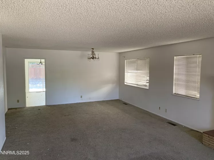 650 John Fremont, Reno, Nevada 89509, 3 Bedrooms Bedrooms, ,2 BathroomsBathrooms,Residential,Residential,John Fremont,250050222