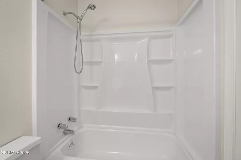 Bath #3