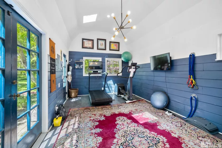 1555 Marsh, Reno, Nevada 89509, 3 Bedrooms Bedrooms, ,3 BathroomsBathrooms,Residential,Residential,Marsh,250006004