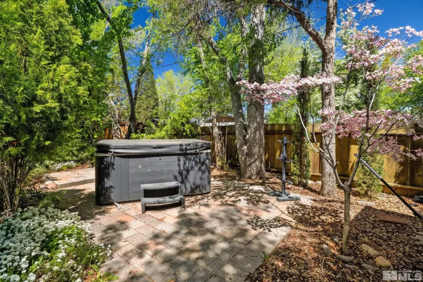 1555 Marsh, Reno, Nevada 89509, 3 Bedrooms Bedrooms, ,3 BathroomsBathrooms,Residential,Residential,Marsh,250006004
