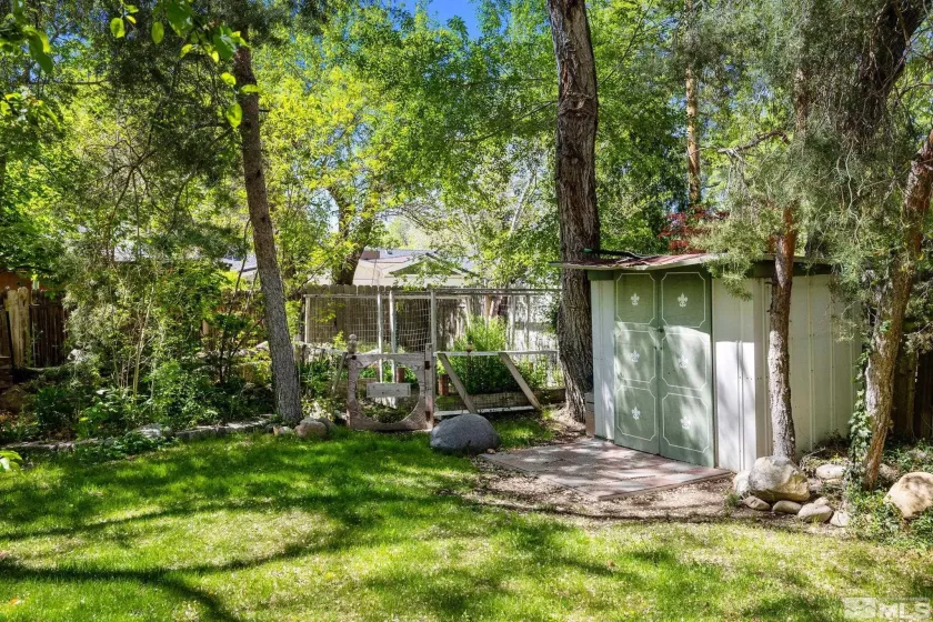 1555 Marsh, Reno, Nevada 89509, 3 Bedrooms Bedrooms, ,3 BathroomsBathrooms,Residential,Residential,Marsh,250006004