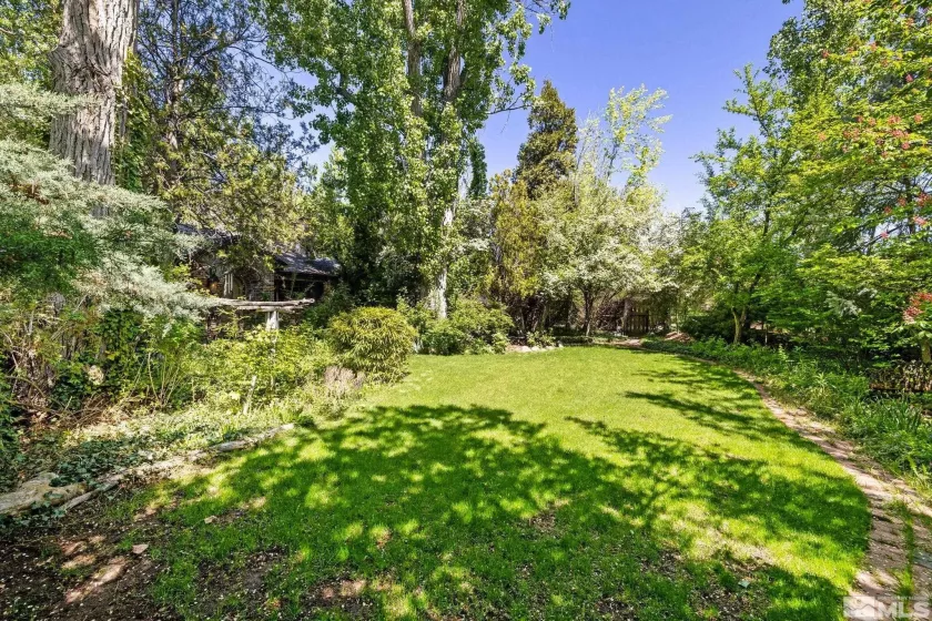 1555 Marsh, Reno, Nevada 89509, 3 Bedrooms Bedrooms, ,3 BathroomsBathrooms,Residential,Residential,Marsh,250006004