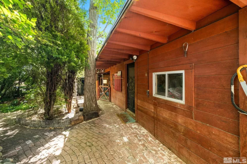 1555 Marsh, Reno, Nevada 89509, 3 Bedrooms Bedrooms, ,3 BathroomsBathrooms,Residential,Residential,Marsh,250006004