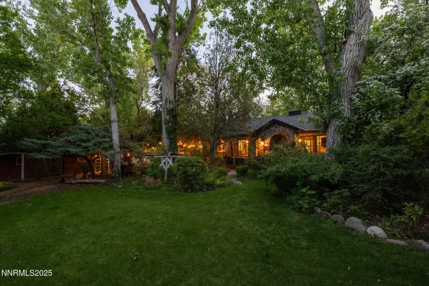 1555 Marsh, Reno, Nevada 89509, 3 Bedrooms Bedrooms, ,3 BathroomsBathrooms,Residential,Residential,Marsh,250006004