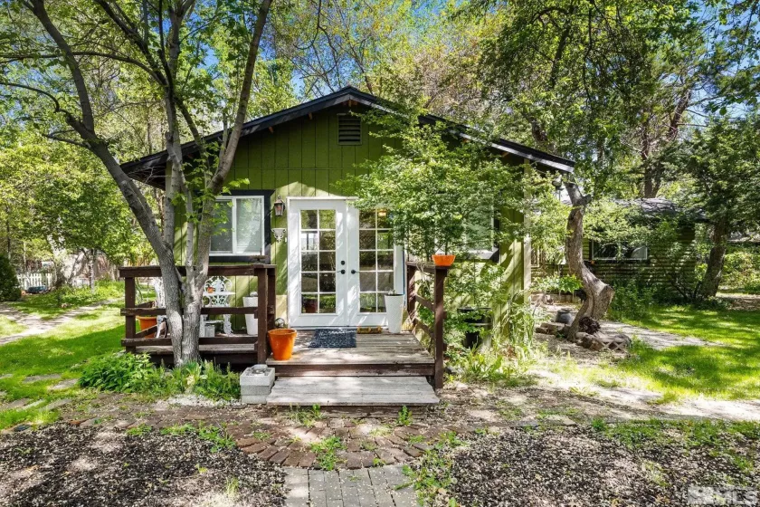 1555 Marsh, Reno, Nevada 89509, 3 Bedrooms Bedrooms, ,3 BathroomsBathrooms,Residential,Residential,Marsh,250006004