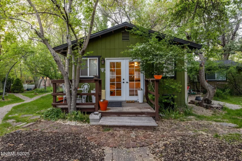 1555 Marsh, Reno, Nevada 89509, 3 Bedrooms Bedrooms, ,3 BathroomsBathrooms,Residential,Residential,Marsh,250006004
