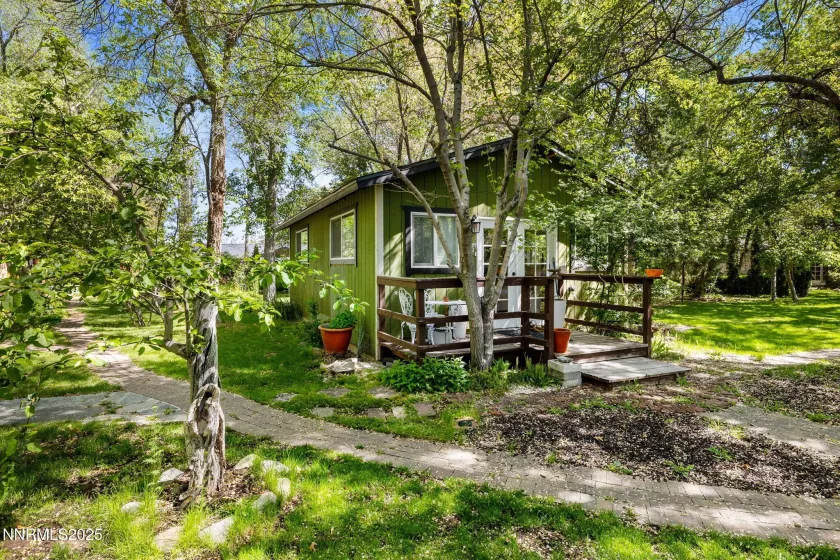 1555 Marsh, Reno, Nevada 89509, 3 Bedrooms Bedrooms, ,3 BathroomsBathrooms,Residential,Residential,Marsh,250006004