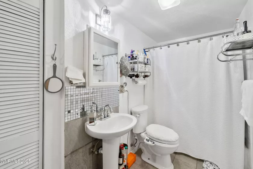 1555 Marsh, Reno, Nevada 89509, 3 Bedrooms Bedrooms, ,3 BathroomsBathrooms,Residential,Residential,Marsh,250006004