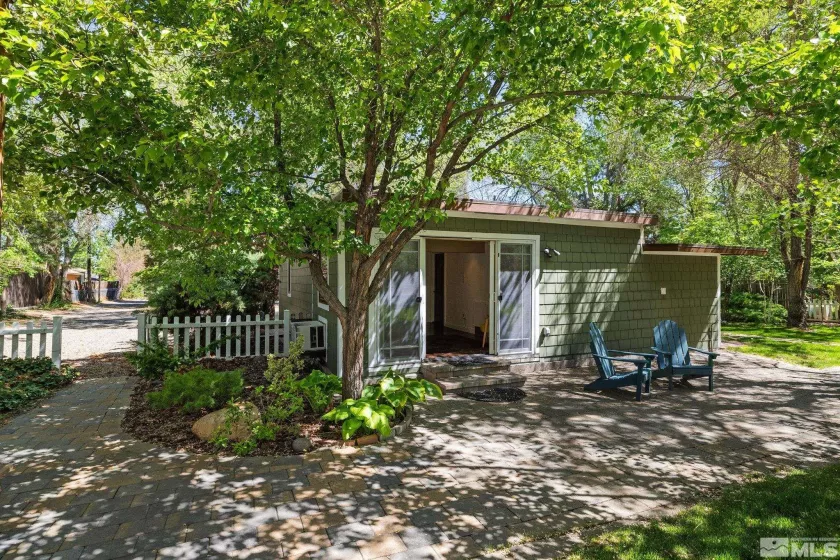1550 Mount Rose, Reno, Nevada 89509, 1 Bedroom Bedrooms, ,1 BathroomBathrooms,Residential,Residential,Mount Rose,250006005