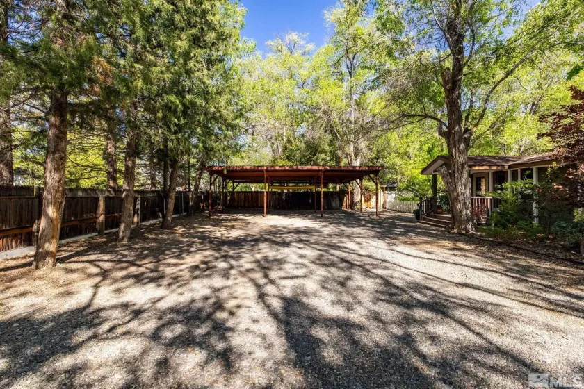 1550 Mount Rose, Reno, Nevada 89509, 1 Bedroom Bedrooms, ,1 BathroomBathrooms,Residential,Residential,Mount Rose,250006005