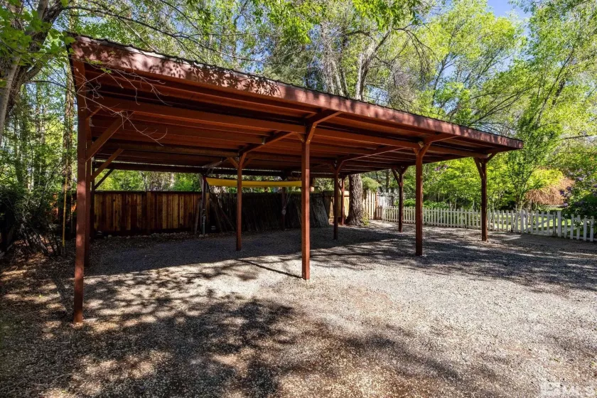 1550 Mount Rose, Reno, Nevada 89509, 1 Bedroom Bedrooms, ,1 BathroomBathrooms,Residential,Residential,Mount Rose,250006005