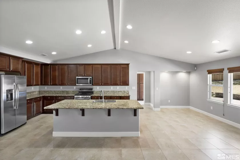7760 Sonic, Sparks, Nevada 89436, 4 Bedrooms Bedrooms, ,3 BathroomsBathrooms,Residential,Residential,Sonic,250005091
