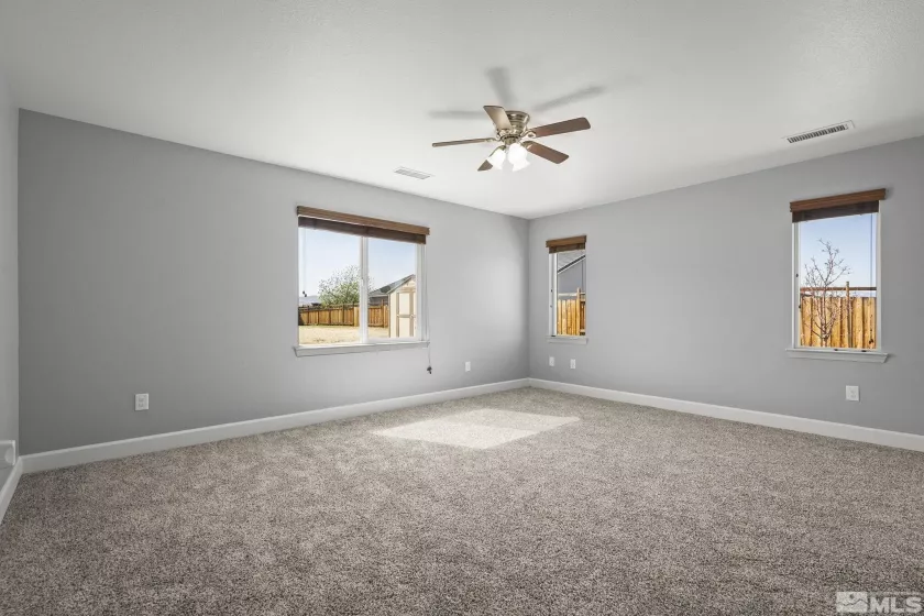7760 Sonic, Sparks, Nevada 89436, 4 Bedrooms Bedrooms, ,3 BathroomsBathrooms,Residential,Residential,Sonic,250005091