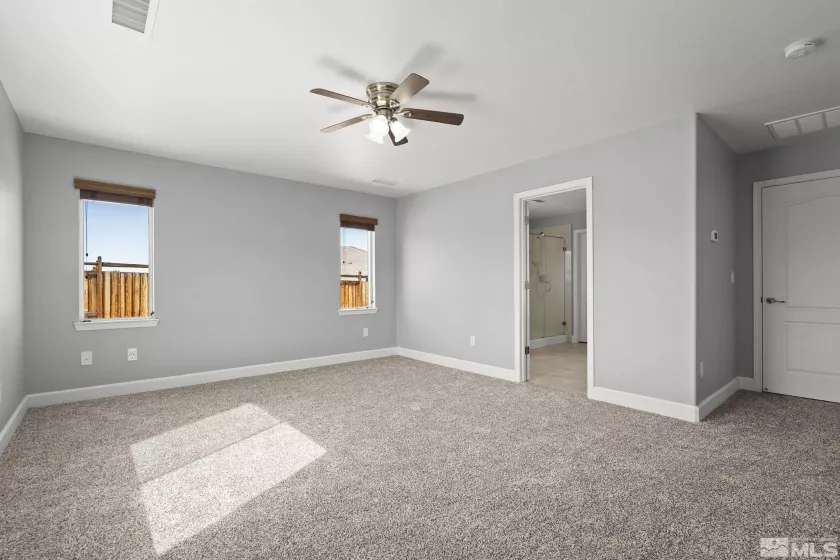 7760 Sonic, Sparks, Nevada 89436, 4 Bedrooms Bedrooms, ,3 BathroomsBathrooms,Residential,Residential,Sonic,250005091