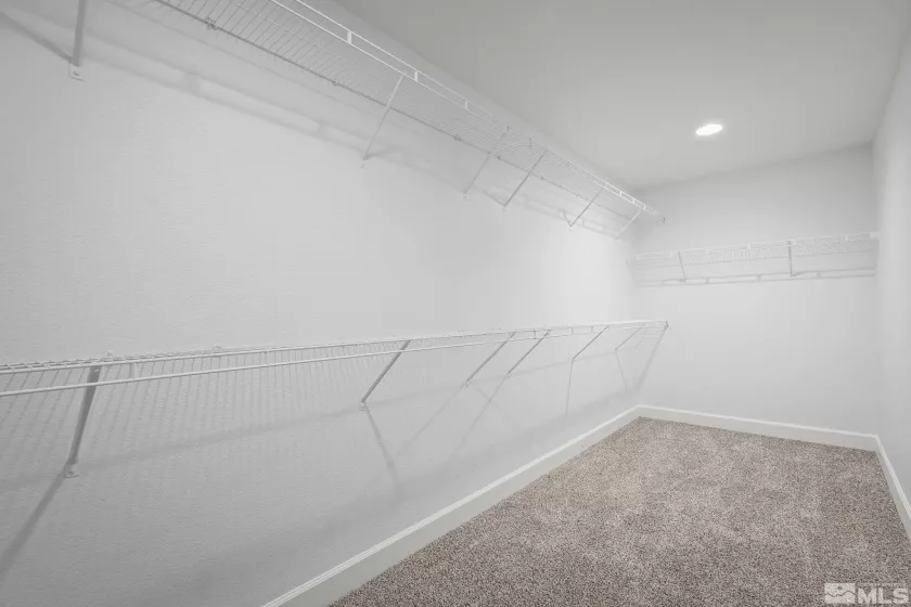 7760 Sonic, Sparks, Nevada 89436, 4 Bedrooms Bedrooms, ,3 BathroomsBathrooms,Residential,Residential,Sonic,250005091