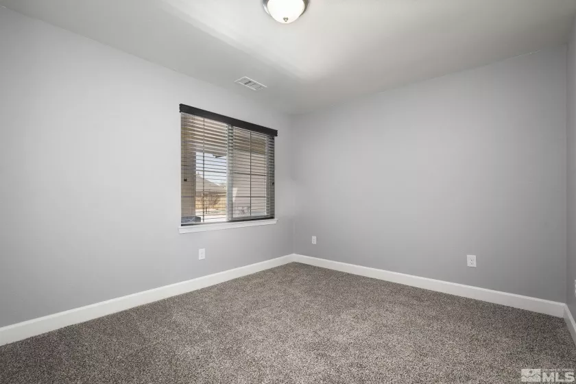 7760 Sonic, Sparks, Nevada 89436, 4 Bedrooms Bedrooms, ,3 BathroomsBathrooms,Residential,Residential,Sonic,250005091