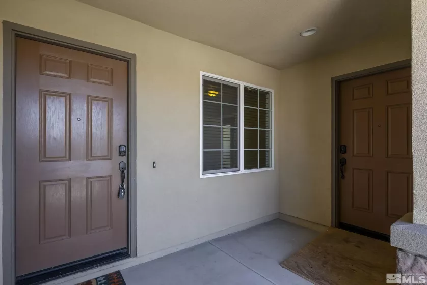 7760 Sonic, Sparks, Nevada 89436, 4 Bedrooms Bedrooms, ,3 BathroomsBathrooms,Residential,Residential,Sonic,250005091