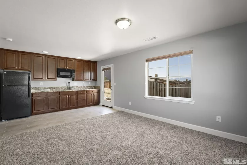 7760 Sonic, Sparks, Nevada 89436, 4 Bedrooms Bedrooms, ,3 BathroomsBathrooms,Residential,Residential,Sonic,250005091