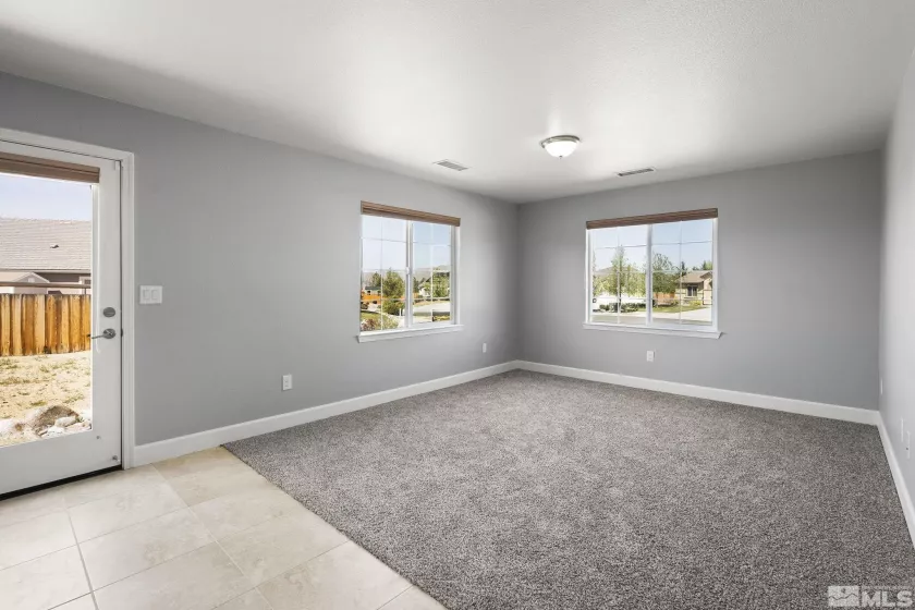 7760 Sonic, Sparks, Nevada 89436, 4 Bedrooms Bedrooms, ,3 BathroomsBathrooms,Residential,Residential,Sonic,250005091