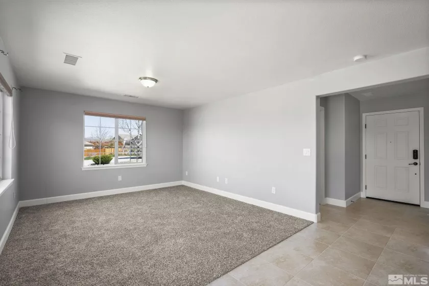 7760 Sonic, Sparks, Nevada 89436, 4 Bedrooms Bedrooms, ,3 BathroomsBathrooms,Residential,Residential,Sonic,250005091