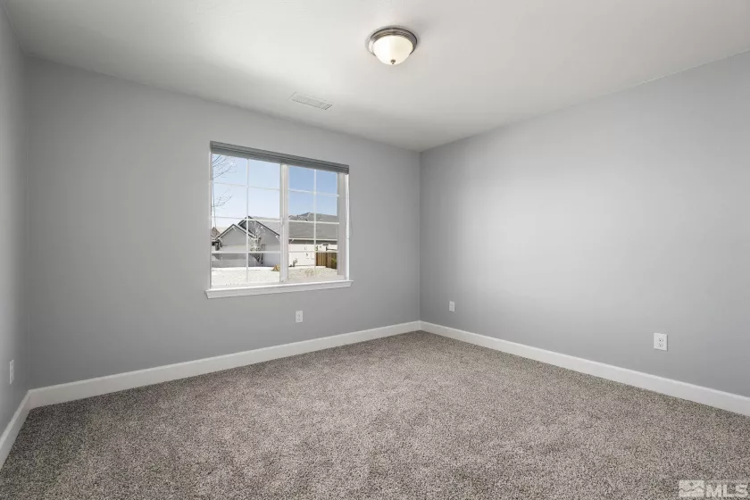 7760 Sonic, Sparks, Nevada 89436, 4 Bedrooms Bedrooms, ,3 BathroomsBathrooms,Residential,Residential,Sonic,250005091