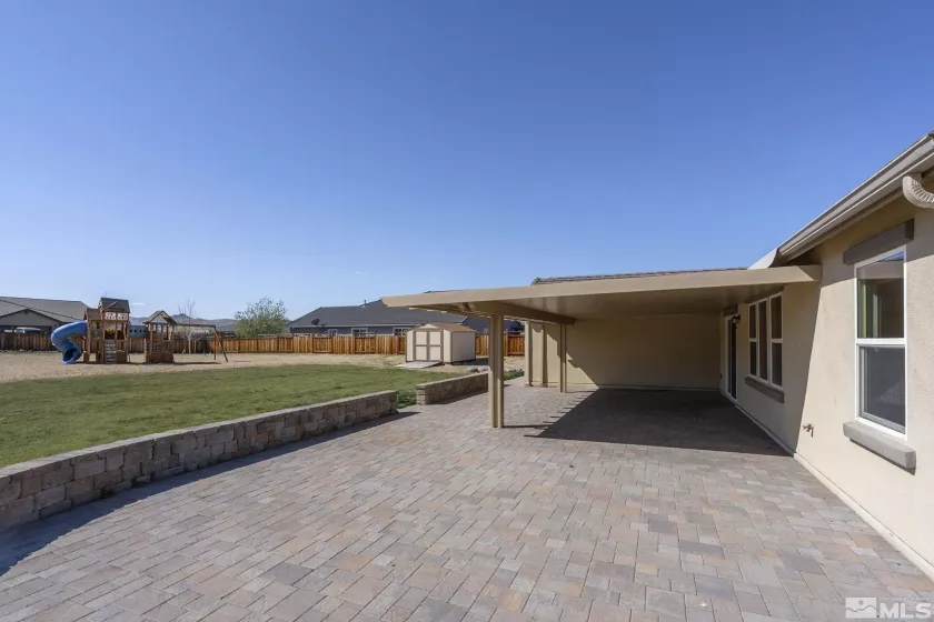 7760 Sonic, Sparks, Nevada 89436, 4 Bedrooms Bedrooms, ,3 BathroomsBathrooms,Residential,Residential,Sonic,250005091