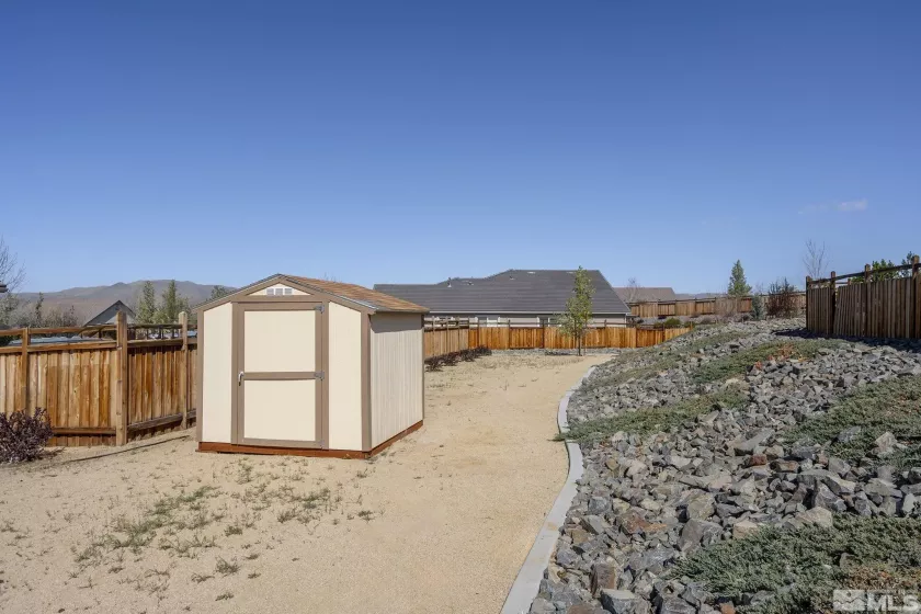 7760 Sonic, Sparks, Nevada 89436, 4 Bedrooms Bedrooms, ,3 BathroomsBathrooms,Residential,Residential,Sonic,250005091