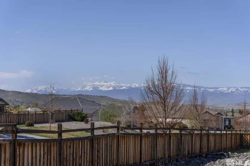 7760 Sonic, Sparks, Nevada 89436, 4 Bedrooms Bedrooms, ,3 BathroomsBathrooms,Residential,Residential,Sonic,250005091