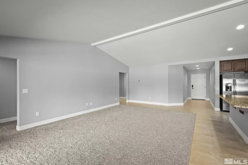 7760 Sonic, Sparks, Nevada 89436, 4 Bedrooms Bedrooms, ,3 BathroomsBathrooms,Residential,Residential,Sonic,250005091