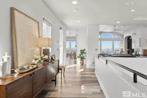 10241 Zuni Ridge, Reno, Nevada 89511, 4 Bedrooms Bedrooms, ,7 BathroomsBathrooms,Residential,Residential,Zuni Ridge,240009090